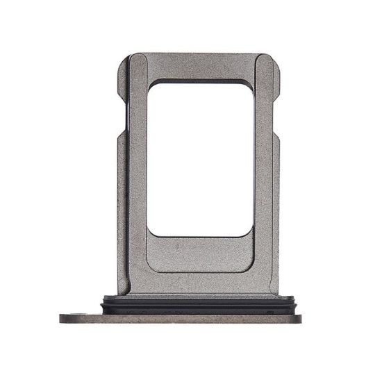 Bild von iPhone 14 Pro Sim Holder - Purple