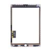 Bild von For iPad 6 (2018) 9.7'' Digitizer White Full OEM