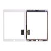 Bild von For iPad 6 (2018) 9.7'' Digitizer White Full OEM