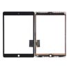 Bild von For iPad 9 (2021) 10.2&quot; Digitizer Black Full OEM