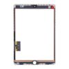 Bild von For iPad 7 (2019), iPad 8 (2020) 10.2&quot; Digitizer White Full OEM