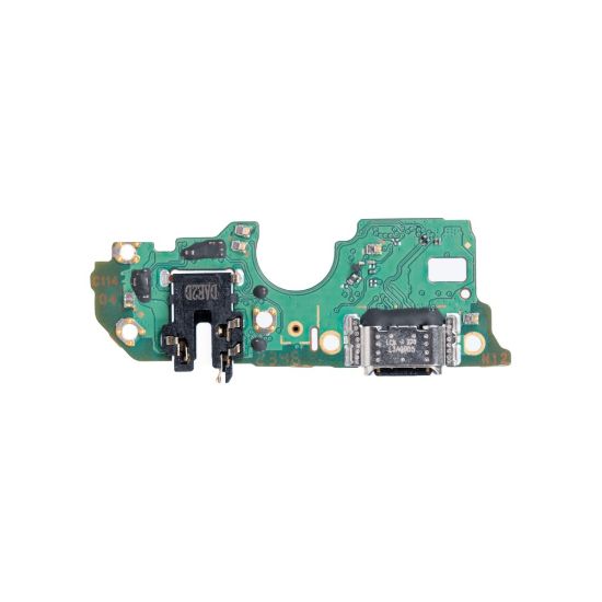 Bild von Realme 9i 4G (RMX3491) System Charging Board OEM