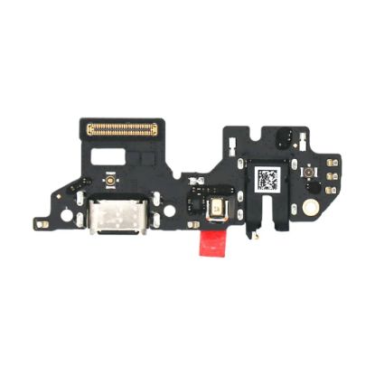 Bild von Realme 9 Pro (RMX3471, RMX3472) System Charging Board OEM