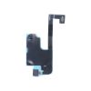 Bild von For iPhone 15 Plus Sensor Flex