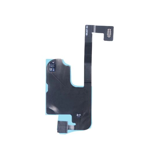 Bild von For iPhone 15 Plus Sensor Flex