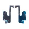 Bild von For iPhone 15 Plus Sensor Flex