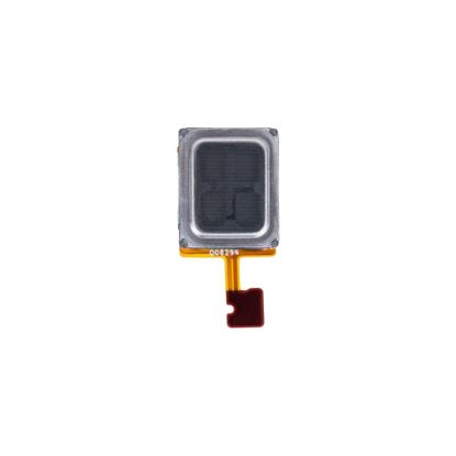 Bild von Oppo Reno 10 Pro (CPH2525) Earspeaker OEM