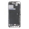 Bild von iPhone 14 Pro Display + Digitizer Refurbished - Black