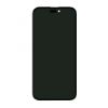 Bild von iPhone 14 Pro Display + Digitizer Top In-cell - Black