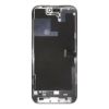 Bild von iPhone 14 Pro Display + Digitizer Top In-cell - Black