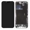 Bild von iPhone 14 Pro Display + Digitizer Top In-cell - Black