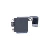 Bild von iPhone 14/ 14 Plus Sim Card Reader With Flex - Dual