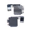 Bild von iPhone 14/ 14 Plus Sim Card Reader With Flex - Dual