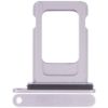 Bild von iPhone 14 Sim Holder - Purple