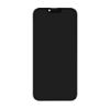 Bild von iPhone 14 Display + Digitizer Refurbished - Black