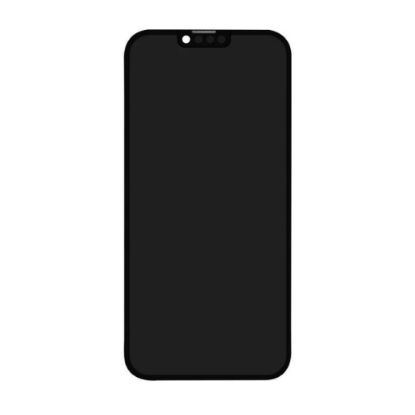 Bild von iPhone 14 Display + Digitizer Refurbished - Black