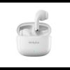 Bild von Lenovo Wireless Earbuds Thinkplus LP40 Pro - White