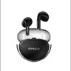 Bild von Lenovo Wireless Earbuds Thinkplus LP80 Pro - Black