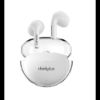 Bild von Lenovo Wireless Earbuds Thinkplus LP80 Pro - White