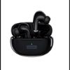 Bild von Lenovo Wireless Earbuds Thinkplus LP5 - Black