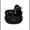 Bild von Lenovo Wireless Earbuds Thinkplus LP5 - Black