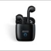 Bild von Lenovo Wireless Earbuds Waterproof Thinkplus LP50 - Black