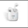 Bild von Lenovo Wireless Earbuds Waterproof Thinkplus LP50 - White