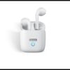 Bild von Lenovo Wireless Earbuds Waterproof Thinkplus LP50 - White