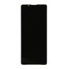 Bild von Sony Xperia 1 III (XQ-BC52 / XQ-BC62) Display + Digitizer Complete - Black