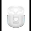 Bild von Lenovo Wireless Dual Mic Earbuds LP12 - White