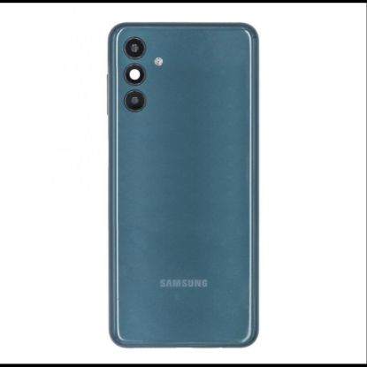 Bild von Samsung Galaxy A04s (SM-A047F) Battery Cover - Green