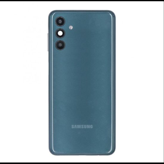 Bild von Samsung Galaxy A04s (SM-A047F) Battery Cover - Green