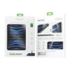 Bild von Rixus Screen Guard For iPad Pro 10.5&quot;(2017), Air 3 10.5&quot; (2019), iPad 7 10.2&quot;(2019), iPad 8 10.2&quot; Clear