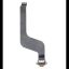 Bild von Huawei Mate 40 Pro (NOH-NX9) System Charging Board OEM