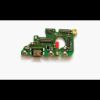 Bild von Huawei Nova 5 (SEA-AL00) System Charging Board OEM