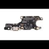 Bild von Huawei Honor 50 (NTH-AN00) System Charging Board And Sim Card Reader OEM