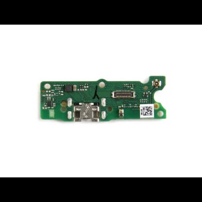 Bild von Huawei Y5 2018 (DRA-L22) System Charging Board OEM