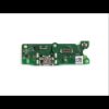 Bild von Huawei Y5 2018 (DRA-L22) System Charging Board OEM