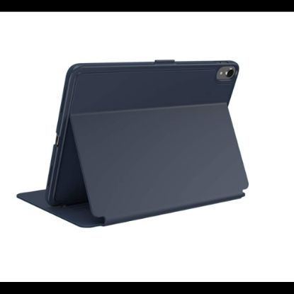 Bild von Tablet Case For iPad Mini 6 2021 - Black