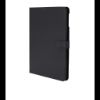 Bild von Tablet Case For iPad Mini 6 2021 - Black