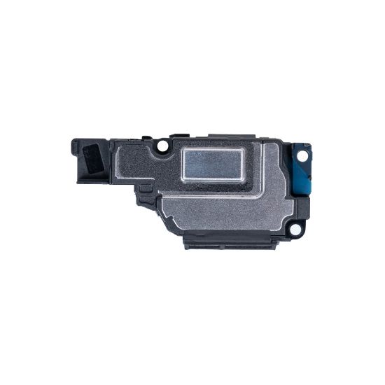 Bild von Oppo Reno 10 Pro (CPH2525) Loudspeaker OEM