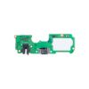 Bild von Oppo A73 (CPH2099) System Charging Board OEM