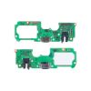 Bild von Oppo A73 (CPH2099) System Charging Board OEM