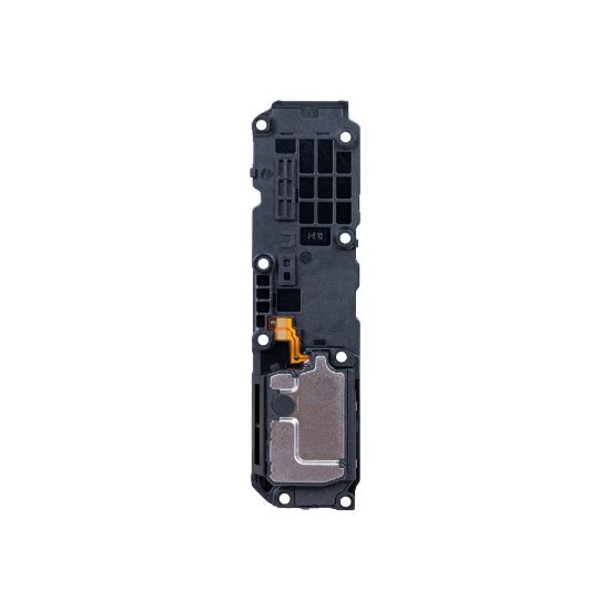 Bild von Oppo Find X6 (PGFM10) Loudspeaker OEM