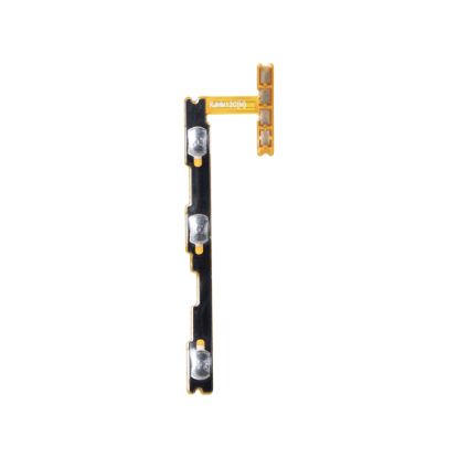 Bild von Xiaomi Redmi 12C (22120RN86G) Power And Volume Flex OEM