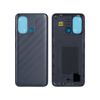 Bild von Xiaomi Redmi 12C 4G (22120RN86G) Back Cover Graphite Gray Without Lens OEM