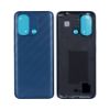 Bild von Xiaomi Redmi 12C (22120RN86G) Back Cover Ocean Blue Without Lens OEM