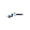 Bild von For iPhone 14 Plus Bluetooth Antenna Flex