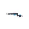 Bild von For iPhone 14 Plus Bluetooth Antenna Flex