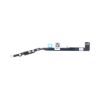 Bild von For iPhone 12 Pro Max Bluetooth Antenna Flex